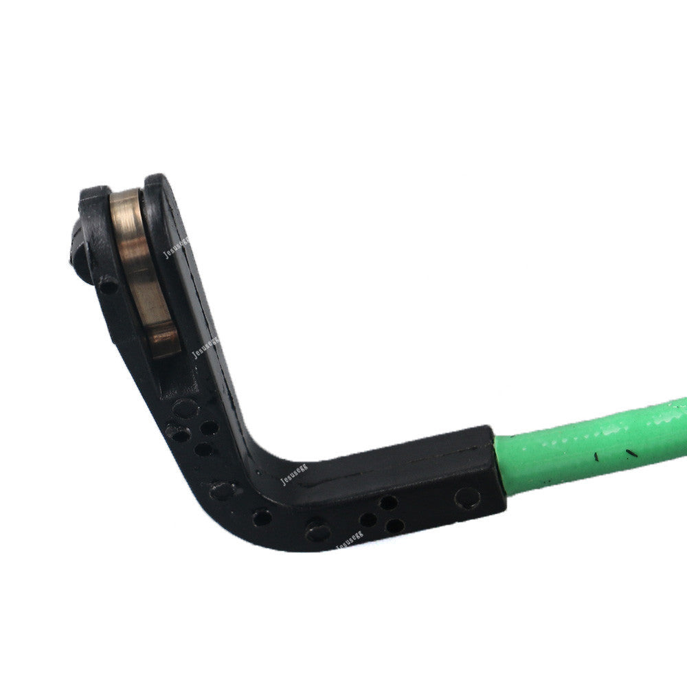Front Brake Pad Wear Sensor SEM500070 for LAND ROVER LR3 2006-2009 Q