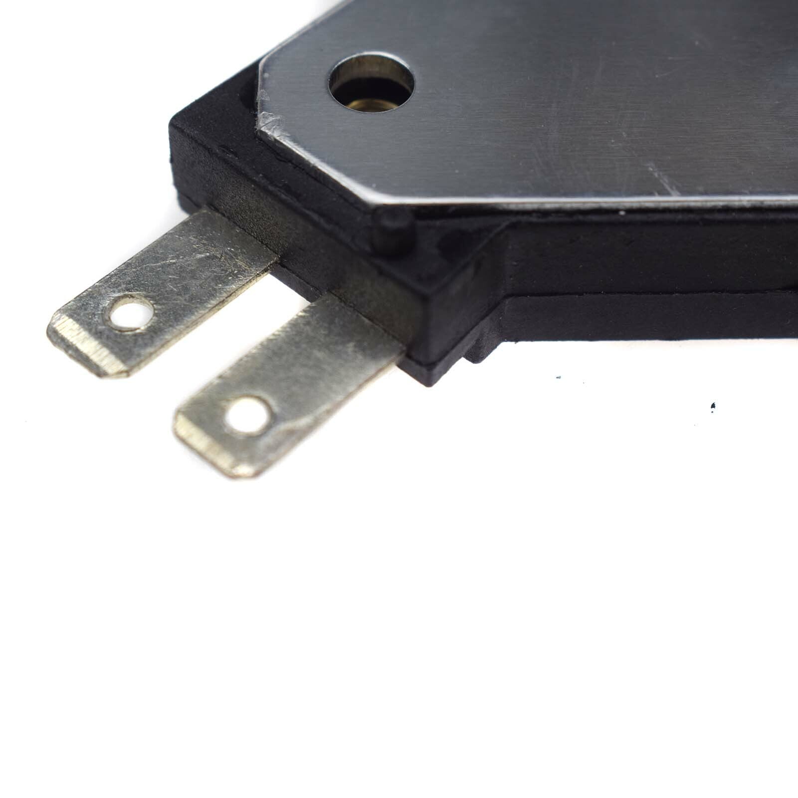 19180771 Ignition control module for GMI for Buick for Pontiac 1875990- n