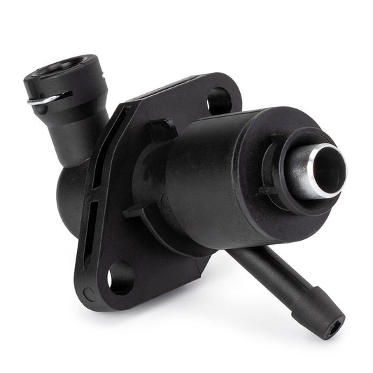 G1D500201 Clutch Master Cylinder for Opel for Vauxhall Zafira B Meriva A for Corsa C D Q