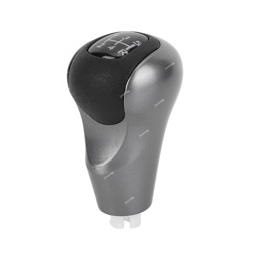 5 Speed Gear Shift Knob Fit for Honda for Civic DX EX 2006-2011 54102-SNA-A02