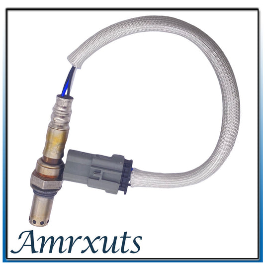 Upstream oxygen sensors are compatible with Suburban, for Cadillac for Escalade for GMC , and for Yukon vehicles from 2015 to 2020. n