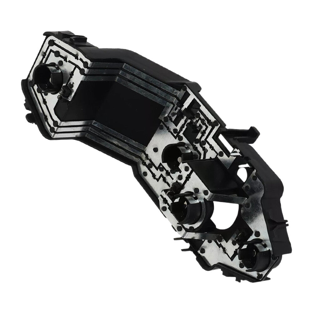 Fit For Cabrio F57 2014-2019 F55 F56 2013-2019 Rear Tail Light Bulb Socket Plate