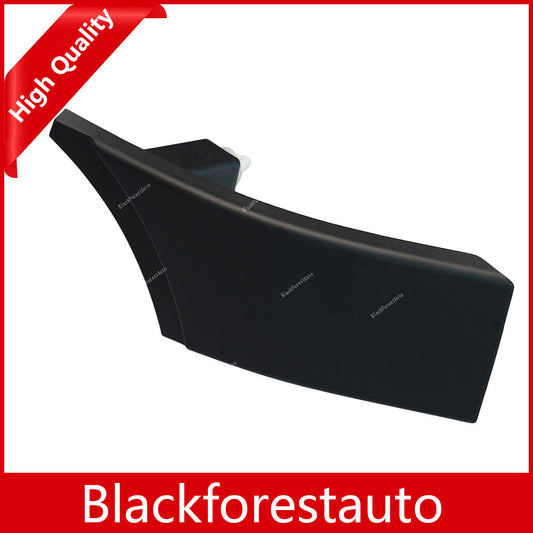 for Toyota FJ Cruiser 2007 -2014 Front Bumper Right Headlight Lower Filler Trim