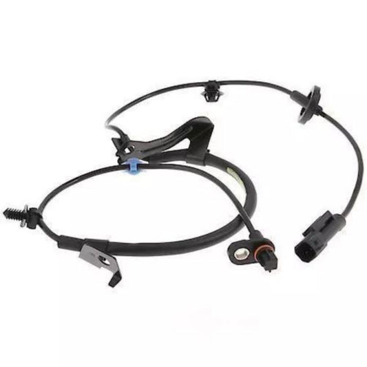 56029338AD ABS Wheel Speed Sensor for Chrysler 200 2011-2014 Q