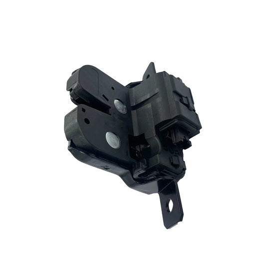 Rear Trunk Lid Boot Lock Actuator Fits For 2 Series F22 2014 2015-2017