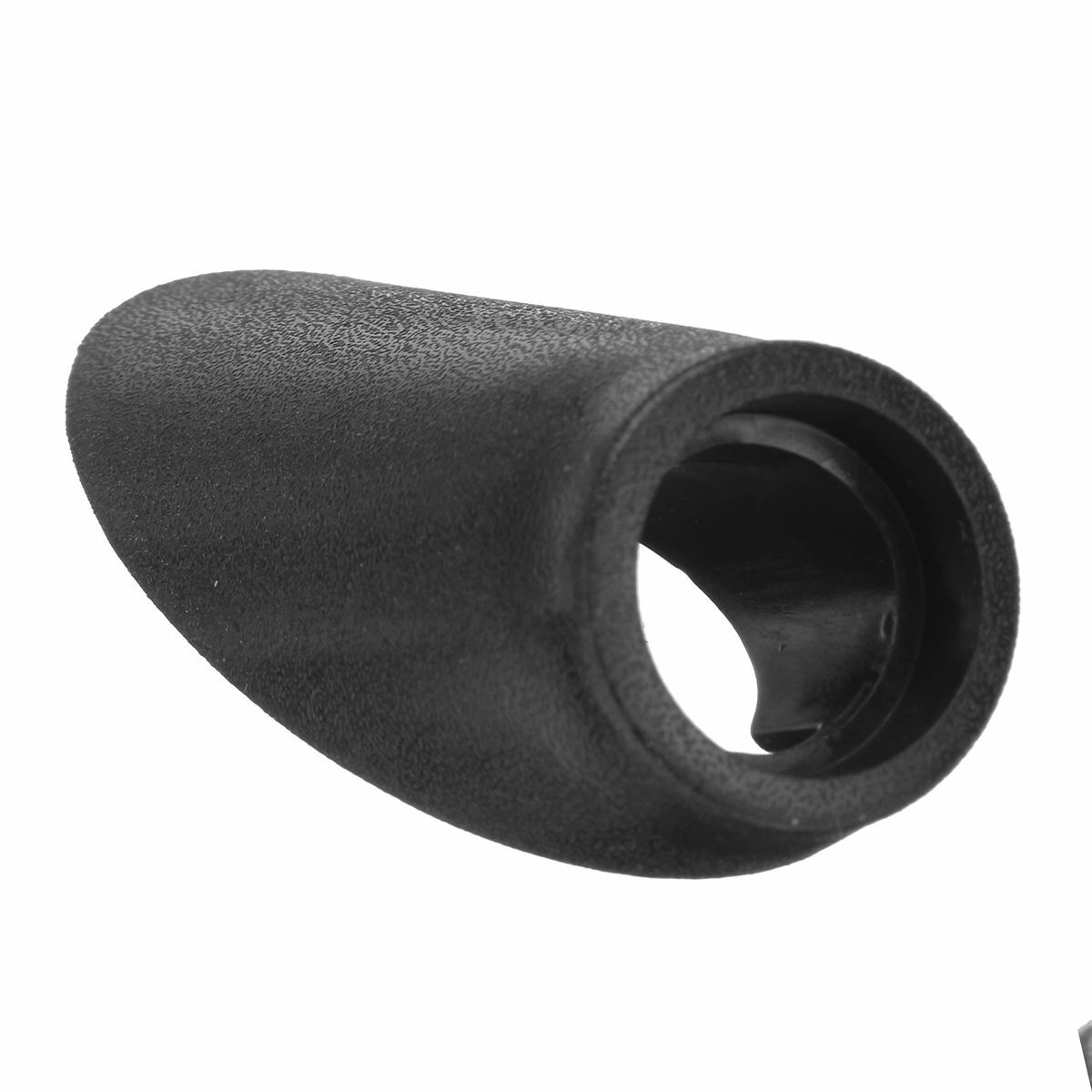 for Dodge for Ram 1500 2500 3500 4500 2009-2018 Radio Antenna Mounting Base Replace Q
