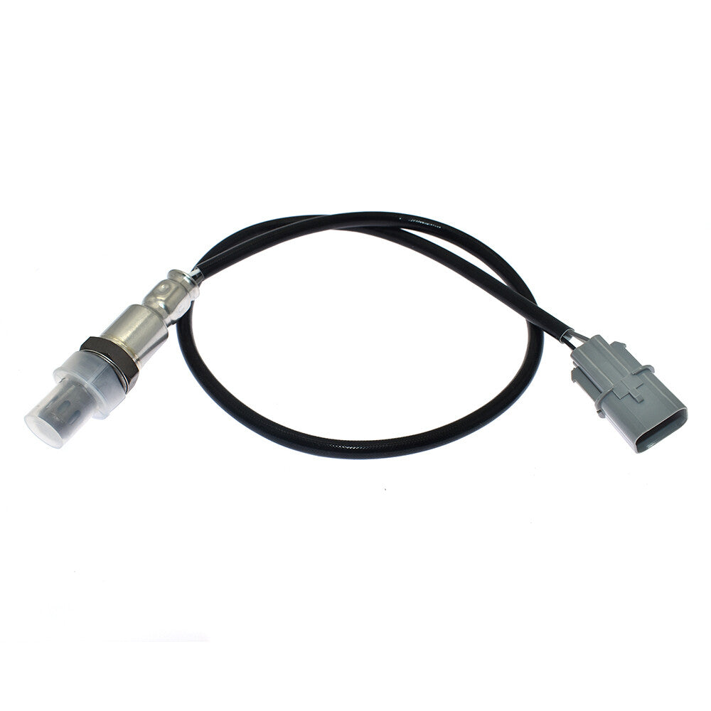 4 BOSCH Ignition Coil 04E905110C for Audi A3 Q3 1.4 for VW for Jetta lV for Golf Vll 9812