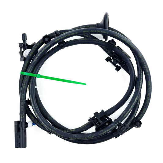 4478600592 Heated Windshield Wiper Hose Line for Mercedes-Benz Vito W447 Q