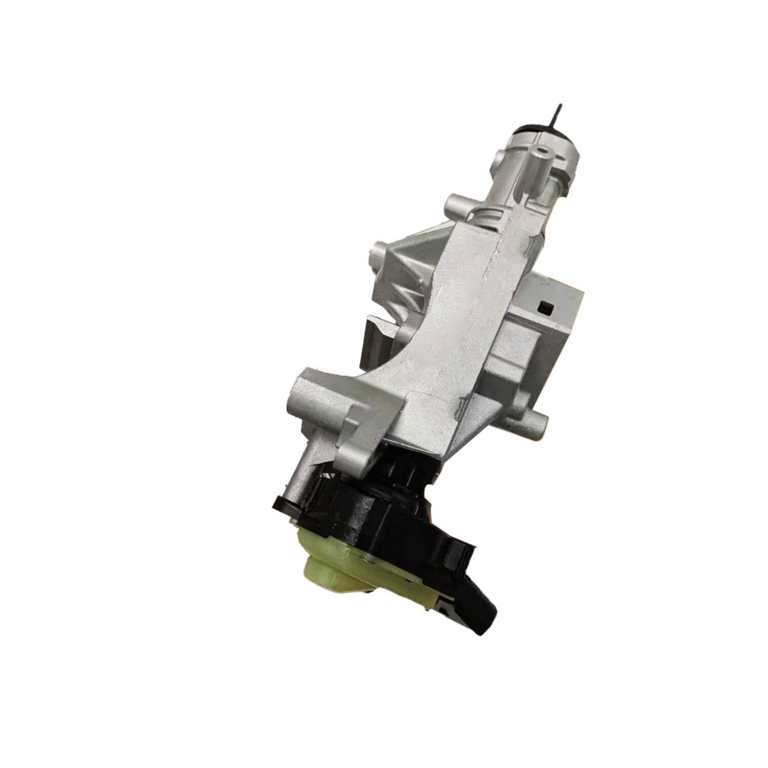 Steering Column Switch Housing for Caliber Compass Liberty for Wrangler 68054822AB