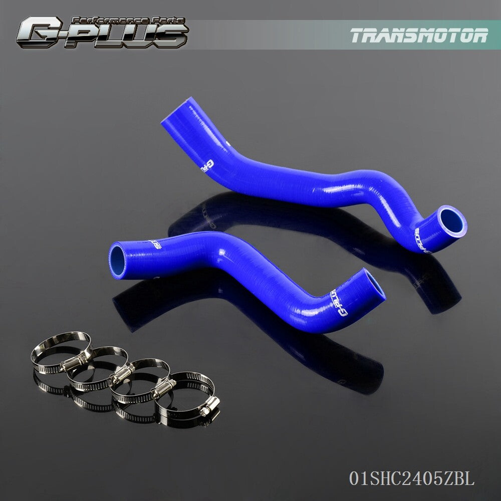 Alfa Remeo Mito QV Alfa Remeo Mito QV Alfa Remeo Mito QV Alfa Remeo Mito QV Alfa Remeo Mito QV Alfa Remeo Mito QV Alfa Remeo Mito QV Alfa Remeo Mito QV Alfa Remeo Mito QV Alfa Remeo Mito QV Alfa Remeo Mito QV Alfa Remeo Mito QV