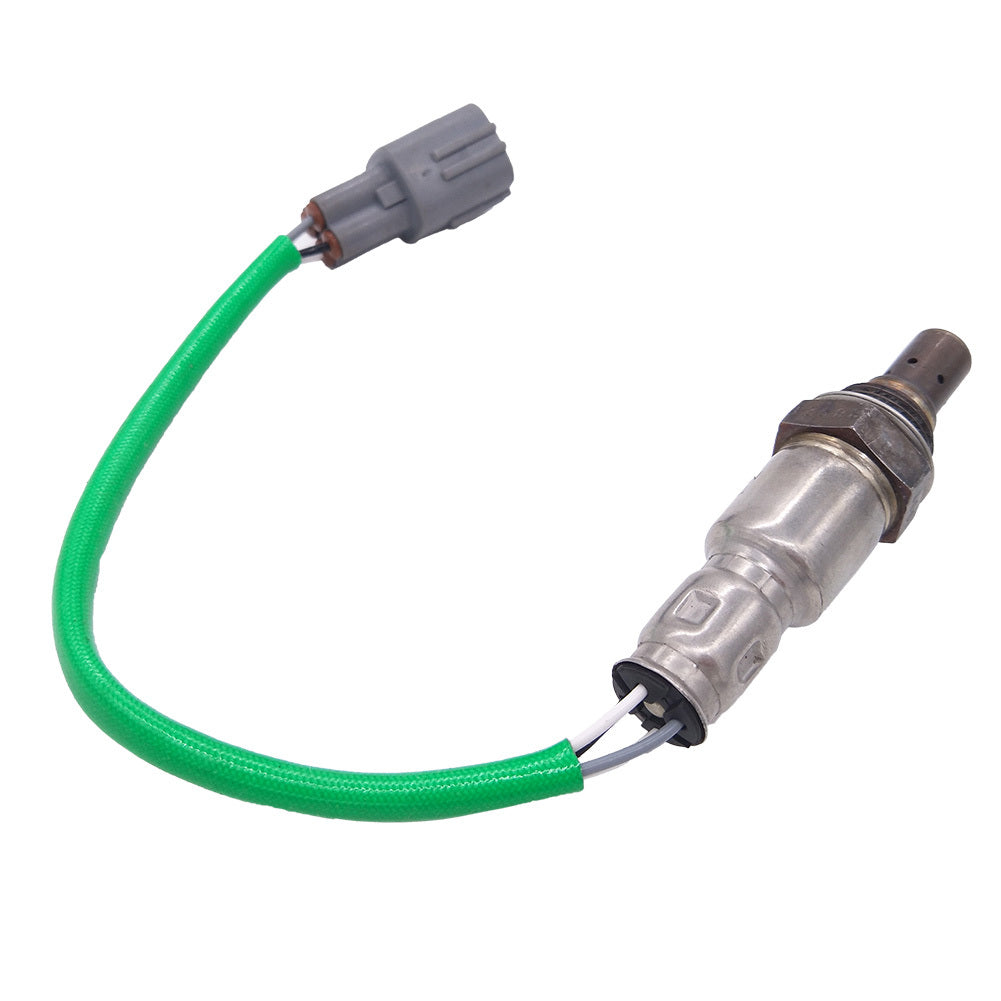 Air Fuel Ratio Lambda Oxygen Sensor 89465-33560 Fits for Toyota for Lexus