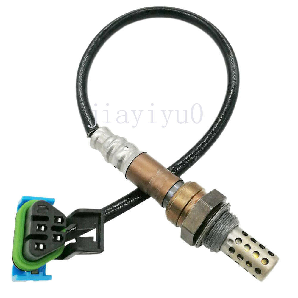 New air-fuel ratio (O2) sensor for Opel Agila AGHJ Insignia 0258006499
