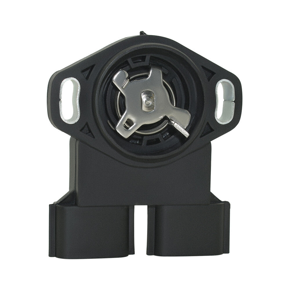 Throttle Position Sensor TPS for Nissan Pathfinder Xterra for Infiniti SERA486-07