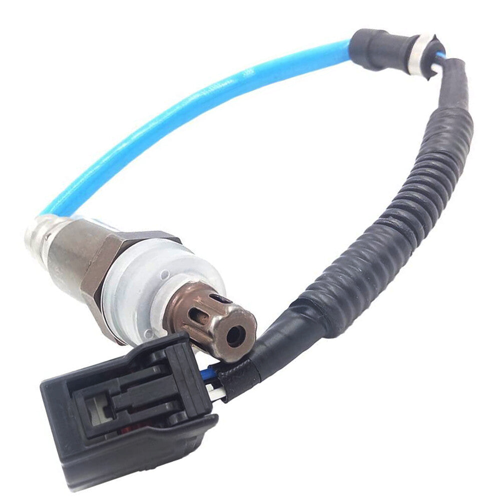 36531-RRA-013 Upstream Oxygen Sensor For 2006-2011 for Honda for Civic Si for Acura CSX 2.0L
