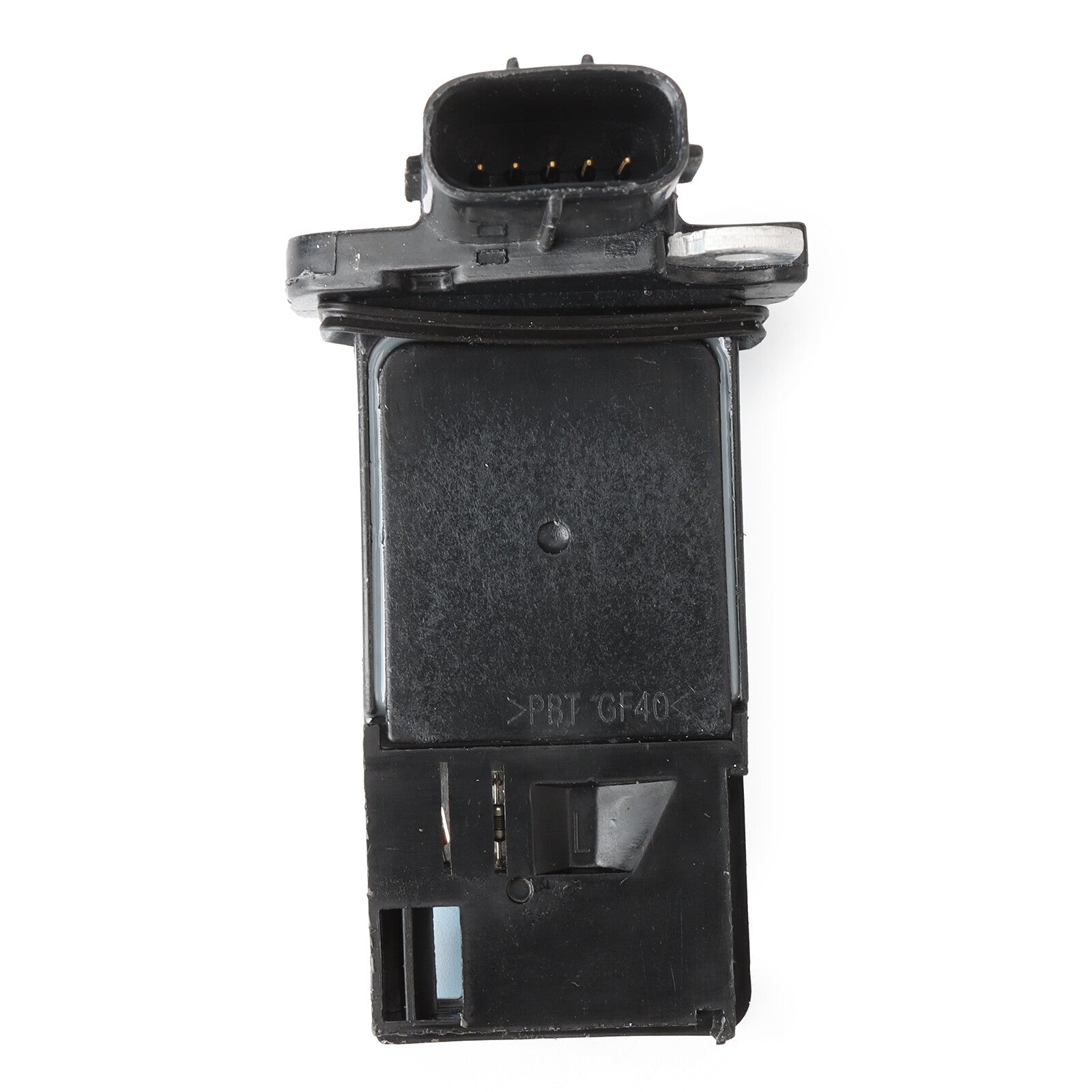Map Sensor for Chevrolet for GMC for Buick for Isuzu for Pontiac 16212460