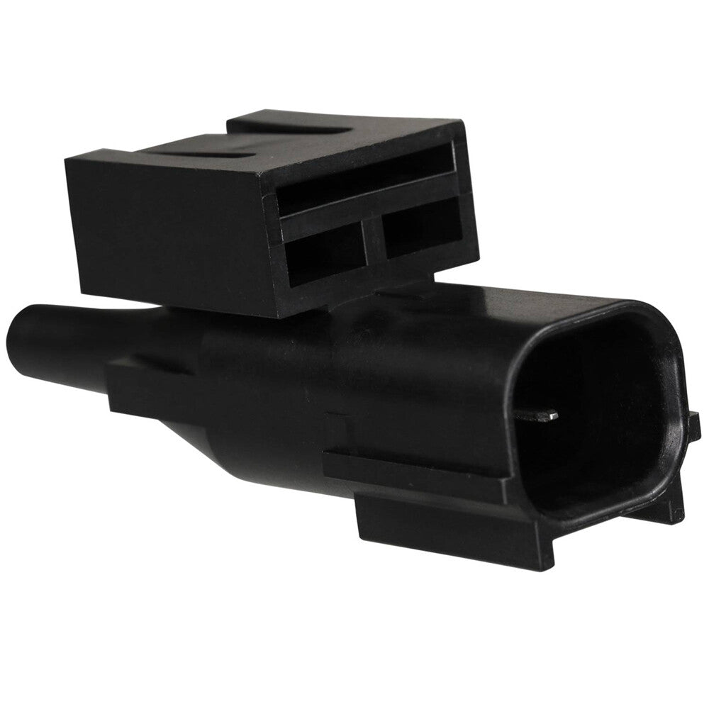 Airtex 5S15097 ambient air temperature sensor for Honda for Civic CR-V Fit Ridgeline Q