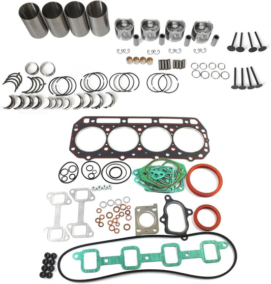Stator+Regulator+Gasket for Arctic Cat XF7000 EFI ALL 14-18  7000 Sno Pro 2015 15995 B