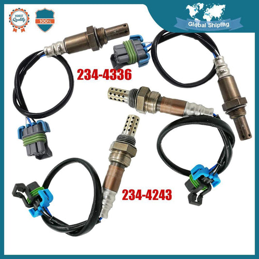 Camshaft salt solenoid valve suitable for Citron and for Peugeot 1.4L, 1.6L, 16V, 2.0L, and 1920.GR 205901 6812