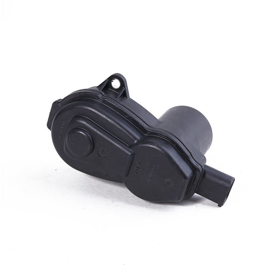 Rear Brake Caliper Servomotor for AUDI for A4 for A5 Q5 RS4 RS5 8K0 998 281 A Q