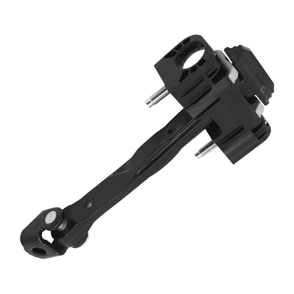 31689103 for Volvo S90 MK2 2017 - 2021 Front Door Latch/Switchband (Left or Right) - n