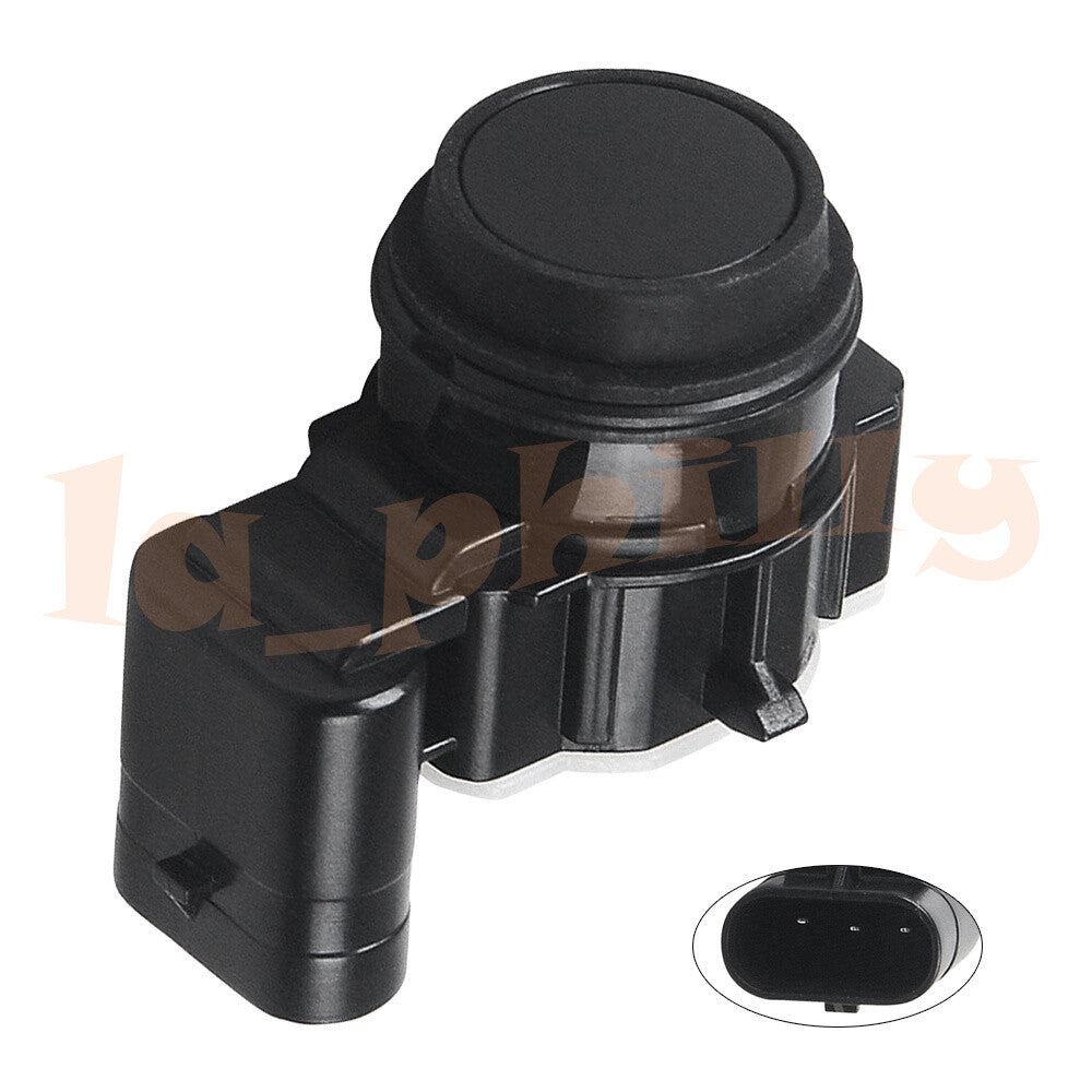 for BMW M235iX M240iX M2 M235i PDC Parking Sensor Reverse 66209261612 9261612 Q