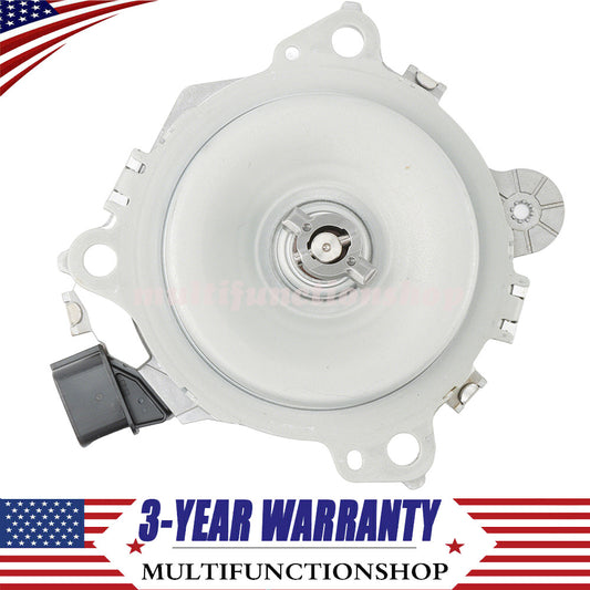 VVT Solenoid is suitable for 18-22 year old for Lexus , for Toyota for Corolla , for Camry , RAV4, ES250, and ES300h. (13090-25010-) Q