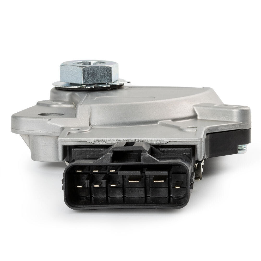 84540-30290 Neutral Safety Switch for Toyota Tacoma 1999-04 Previa Pickup 94-96 Q