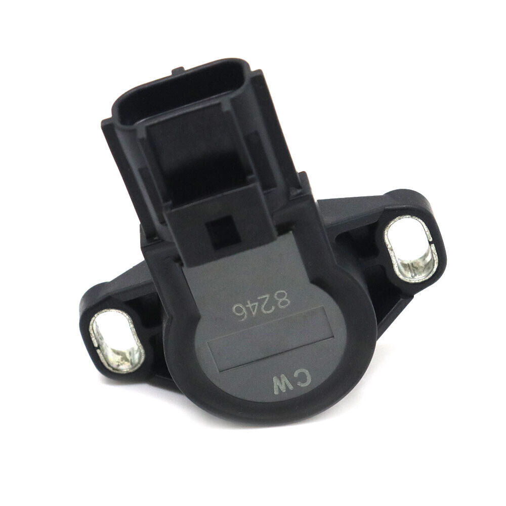 37890-HN2-006 for Honda Foreman Rubicon Rancher Rincon Throttle Position Sensor Q