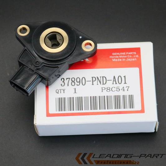 Water fuel filter sensor suitable for Fiat Ducato, for Peugeot Boxer, for Citron relay 77366566 G