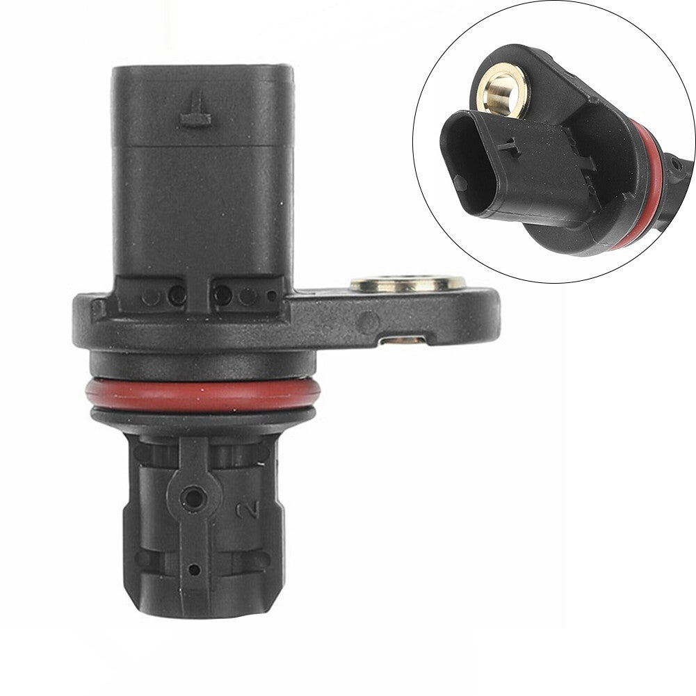 Direct Replacement Camshaft Position Sensor 55565708 FOR Aveo Aveo5 FOR Sonic