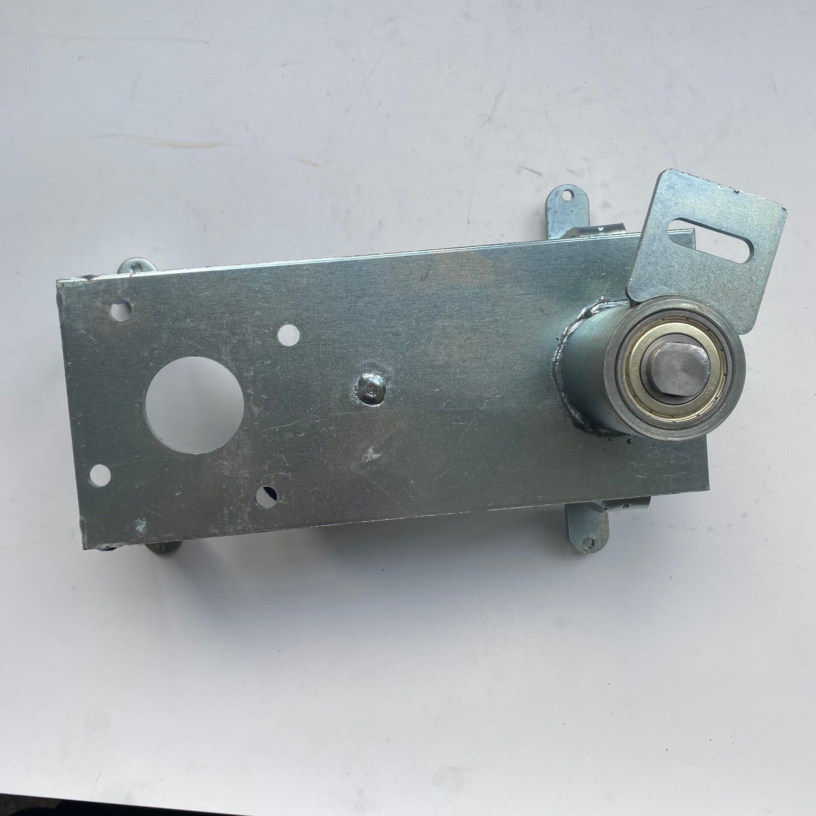 Jackshaft Assembly  Cover Coleman BT200X CT200U Trail  CT200U-EX for Mini Bike