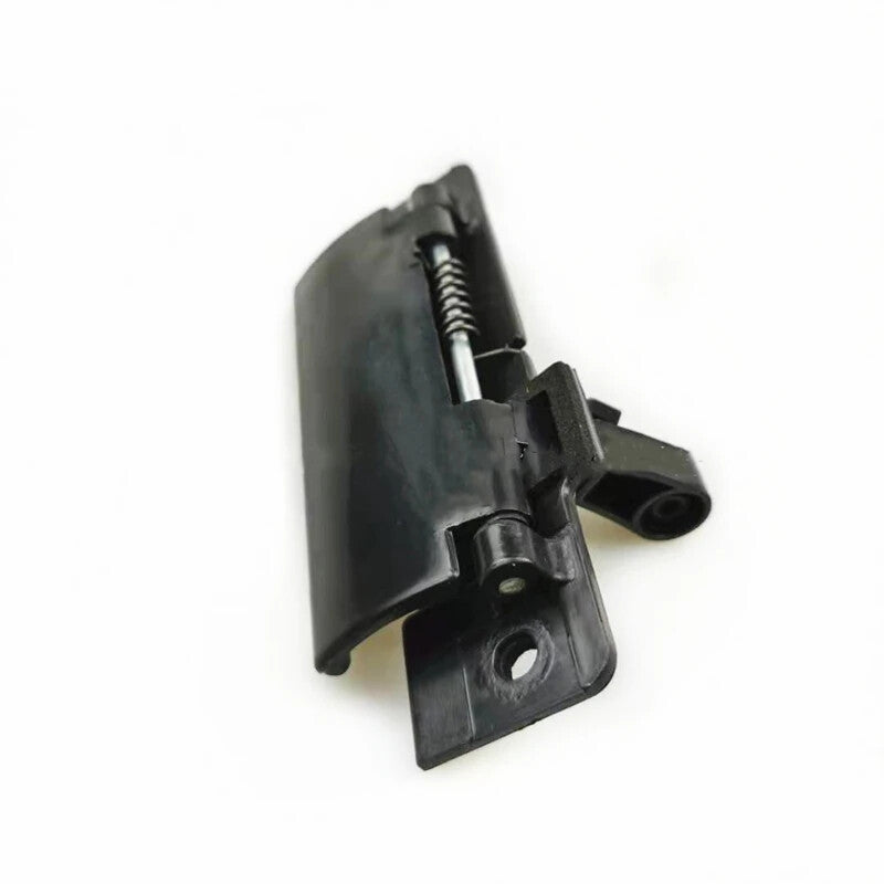 180  blind spot rearview mirror for S1000XR, F800GS, F650GS, G310R E
