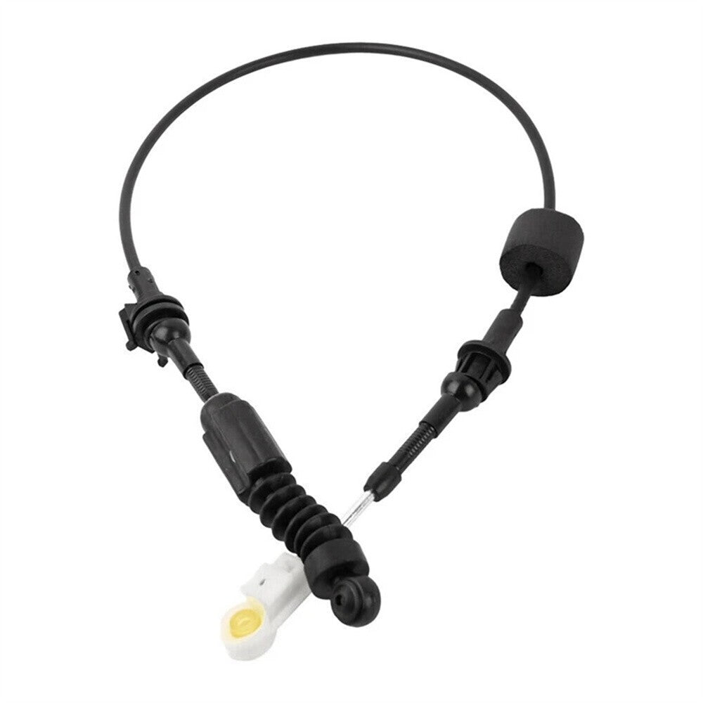 10352529 Automatic Transmission Shift Cable Shifter for Corvette C5 C6 2003-2005 Q