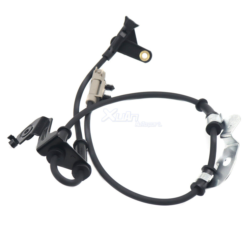 Suitable for Chrysler Town & Country for Dodge Caravan Left Side ABS Wheel Speed Sensor