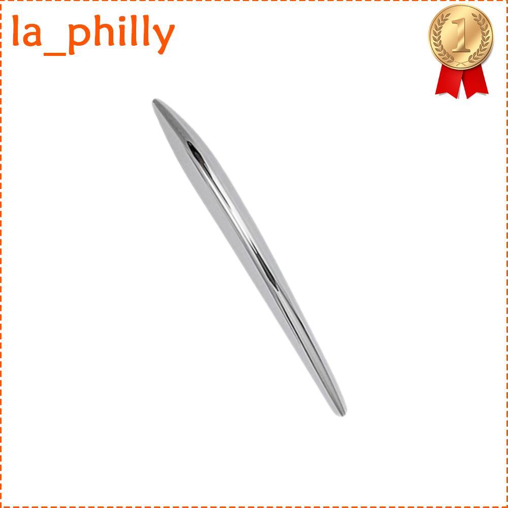 Front Bumper Left Upper Grille Trim for Mercedes W167 C167 GLE 2020-2022 Chrome