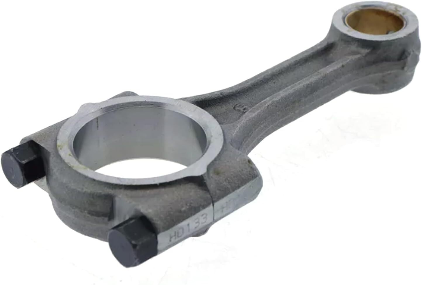 Equipment Manufacturer ( ) Engine Master Rebuild Kit Mast 23 mm for Tiguan, A4, A3 2.0TSI CDNB 18092 B