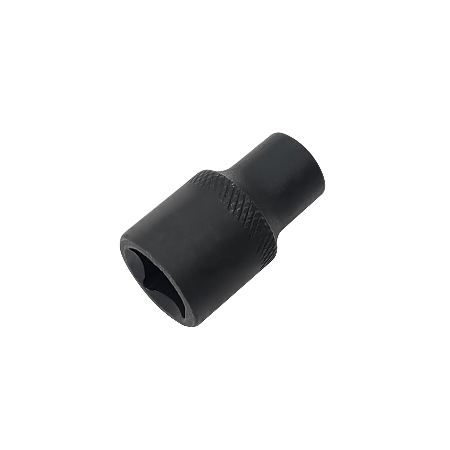 Truck Brake Caliper Socket Disassemble Tools 11 Point Fit for Knorr Bremse V1D8 Q