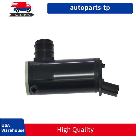 new thermostat and gaskets, 82 C/180 F, suitable for N/H tractors TC30, TC33D, TC33DA 6653