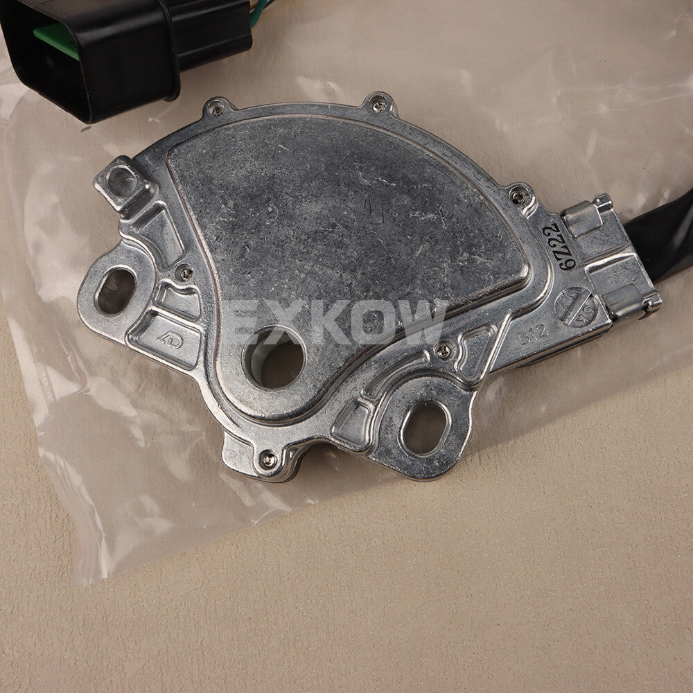 A/T Case Inhibitor Switch for Mitsubishi Pajero for Challenger L200 MR263257