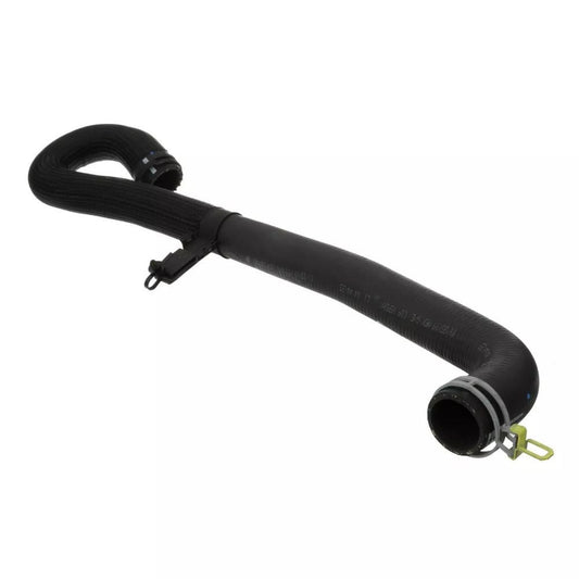 55038026AJ Upper Radiator Hose for Jeep Grand Cherokee Durango 11-22