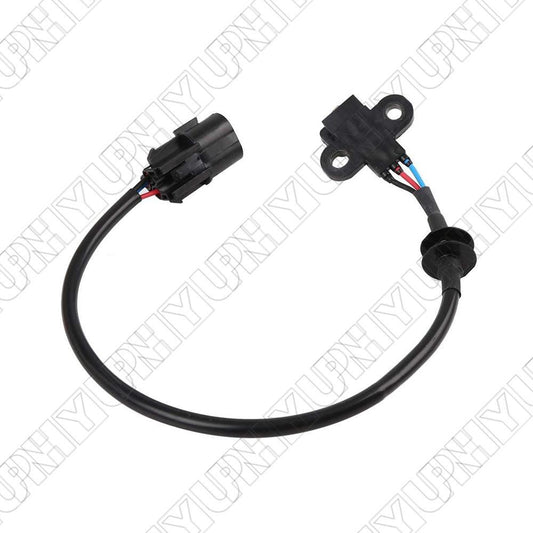 Crankshaft Position Sensor for Mitsubishi Lancer Space Star MR420734, J5T26273