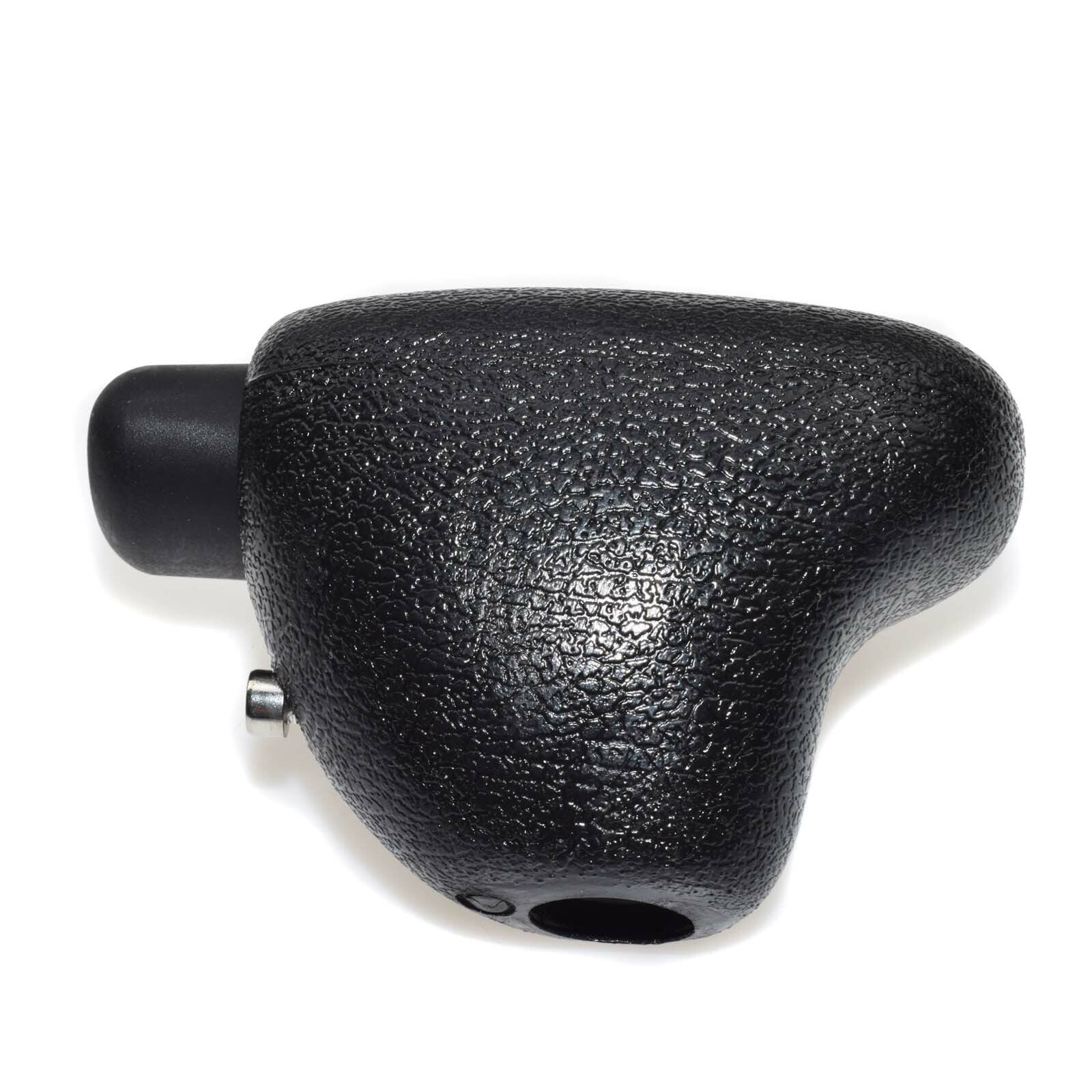 Suitable for for VW for Golf Mk3 for Passat B3 B4 Polo automatic shift knife 114721755 New - v