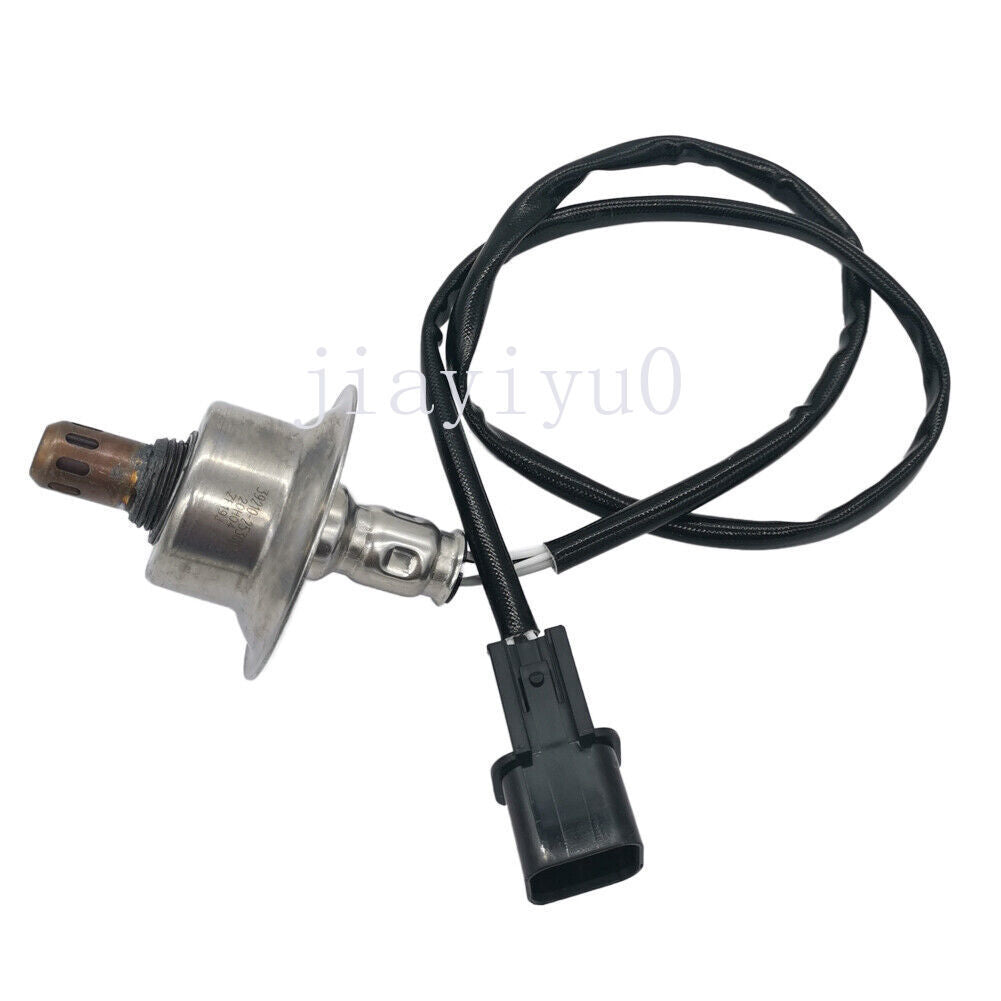 NEW for LEXUS GS300 IS300 00-05 THROTTLE BODY LEVER SENSOR 22060-46070 US