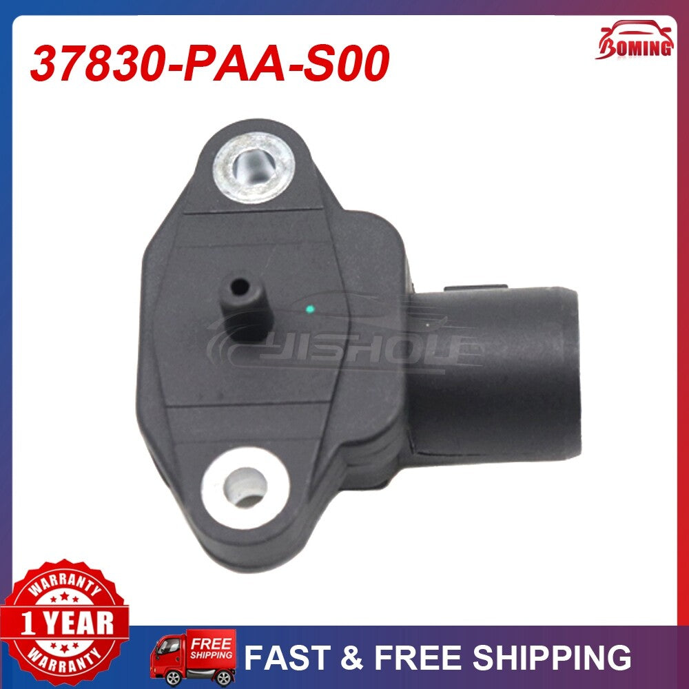 Oil Level Sensor Fit for VW Beetle for Golf for AUDI for A4 for A5 for A6 #06L907660C#