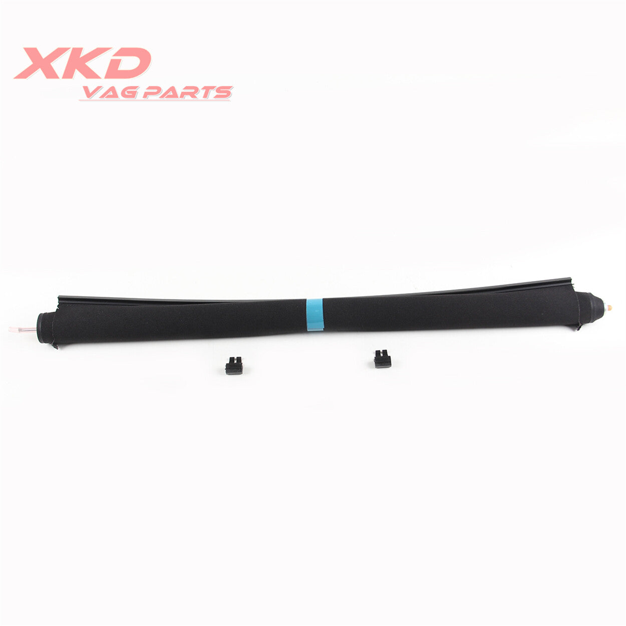 Black Sunroof Sunshade Cover Fit for Cadillac XTS 2013-2019 22800824 Q