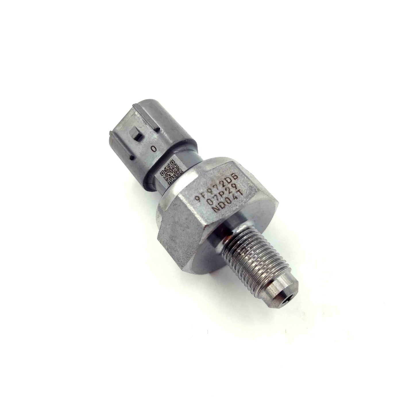 Fuel Rail Pressure Sensor 9F972DB For 11-2017 Expedition for Lincoln for Navigator n