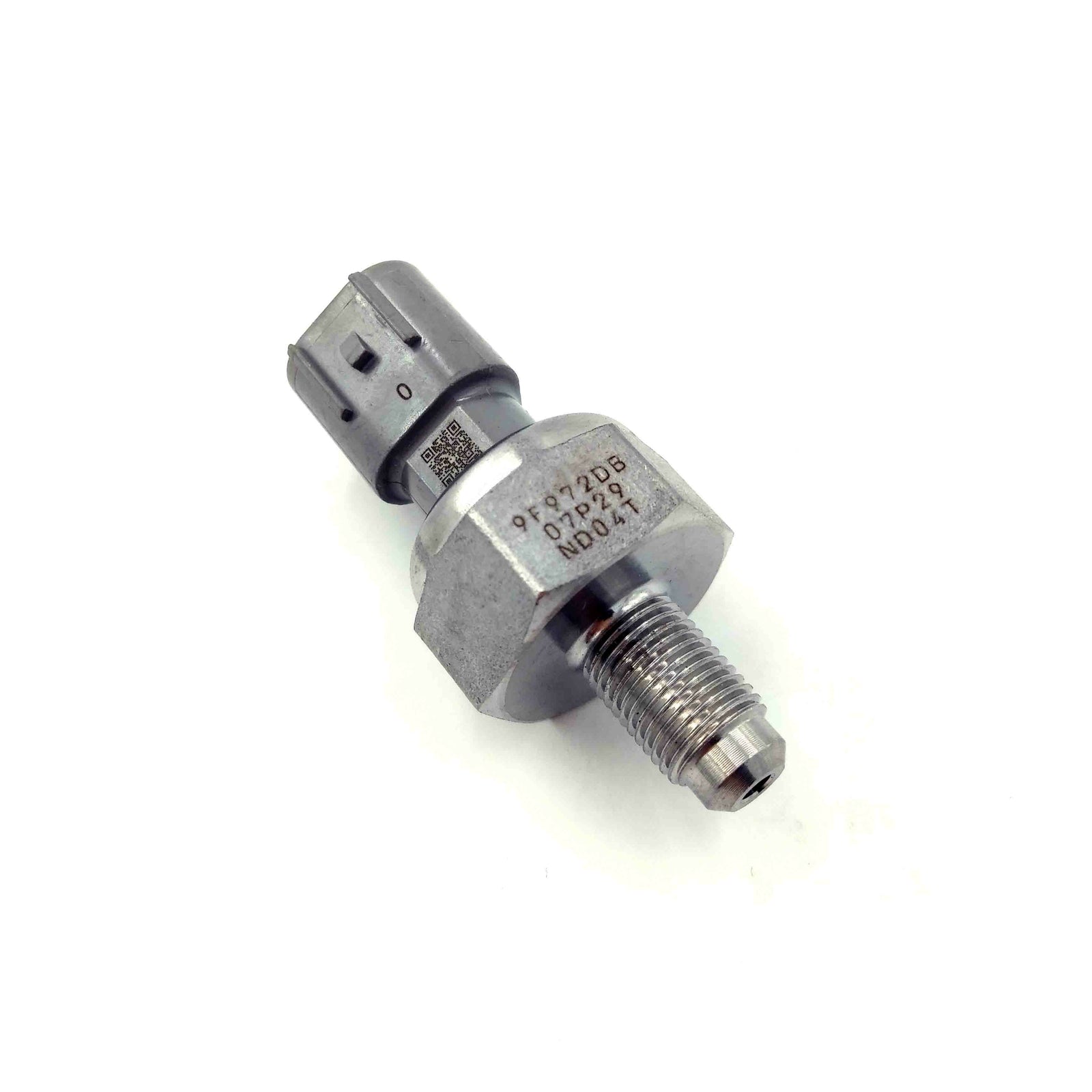 Fuel Rail Pressure Sensor 9F972DB For 11-2017 Expedition for Lincoln for Navigator n