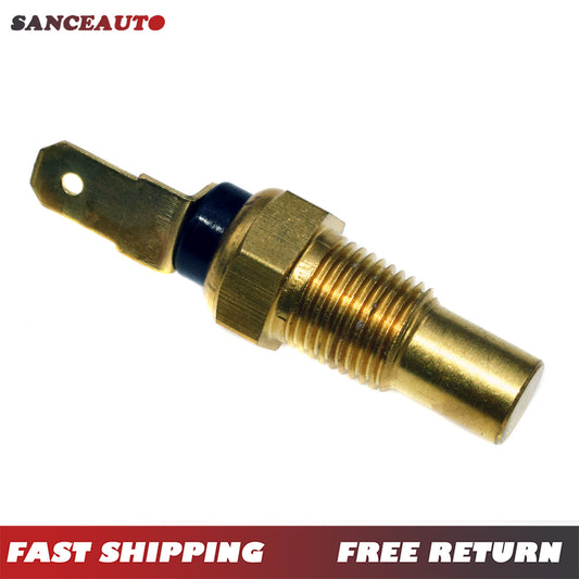 Coolant Temperature Sensor Cooling Temp Sender 8942474371 Fit n
