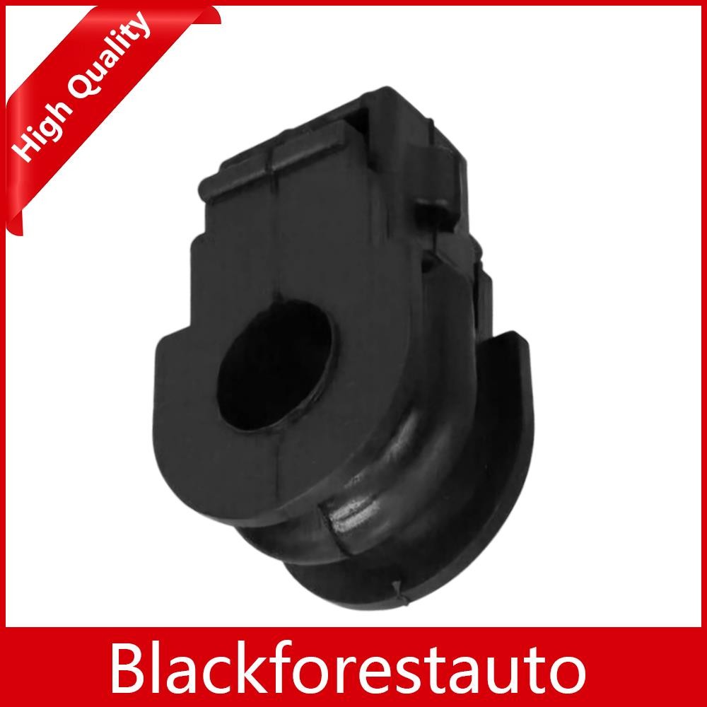 Front Stabilizer Bar Bushing 54613-JG02A Fits For Qashqai for X-Trail 2007-2013 Q