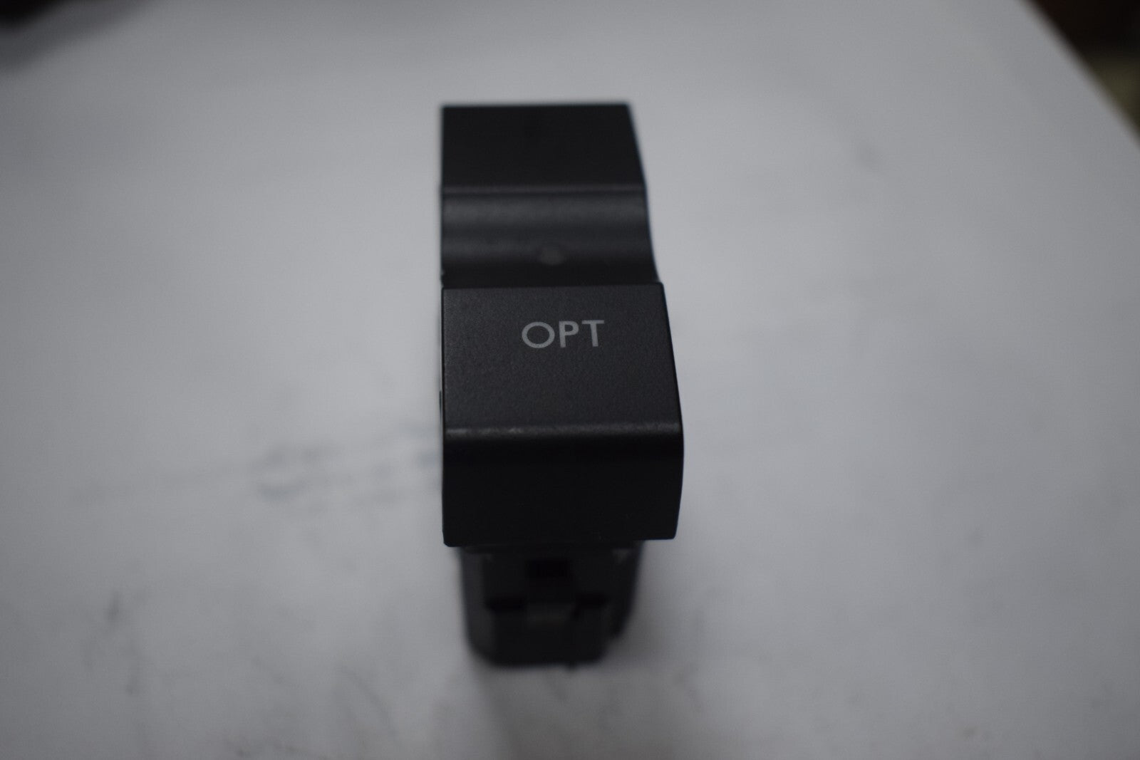 for Freightliner OPT 1 Rocker Switch - P/N A06-53783-014 Q